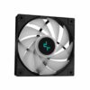 DEEPCOOL LE720 BLACK 2