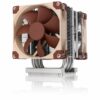 NOCTUA NH U9 DX 4189