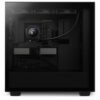 NZXT KRAKEN 360 BLACK 2