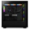 NZXT KRAKEN ELITE 360 BLACK RGB 2