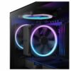 NZXT T120 RGB BLACK 1