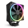 NZXT T120 RGB BLACK