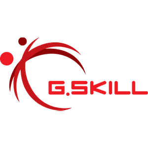 G.SKILL