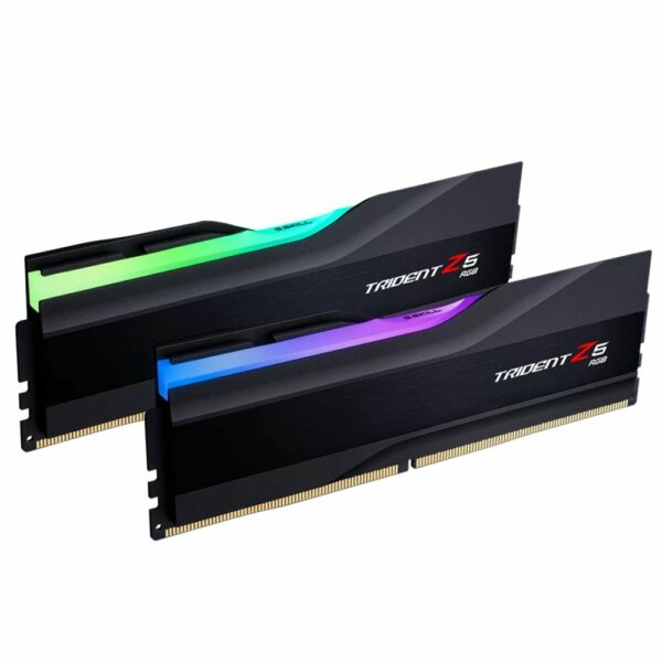 G.SKILL TRIDENT Z5 32GB 6000MHz RGB D5