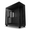 NZXT H6 FLOW BLACK 1