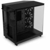 NZXT H6 FLOW BLACK 2