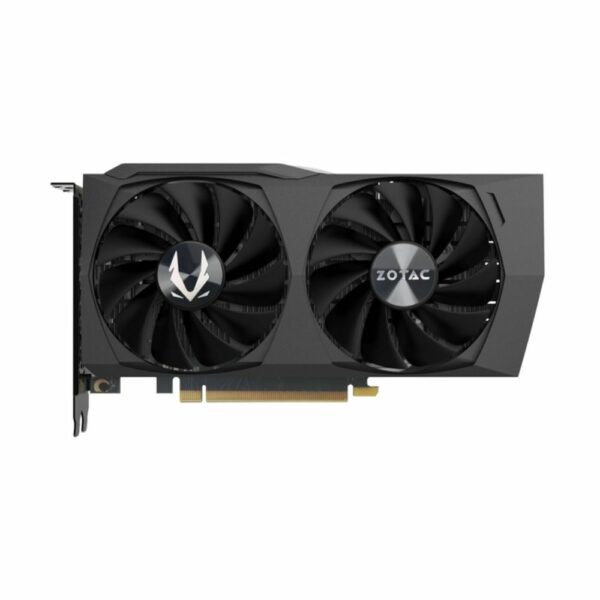 ZOTAC RTX 3050 ECO 1