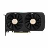 ZOTAC RTX 4060 TI 16GB AMP 1