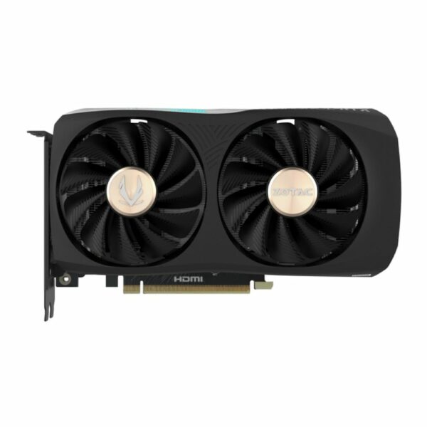 ZOTAC RTX 4060 TI 16GB AMP 1