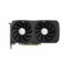 ZOTAC RTX 4060 TI TWIN EDGE 1