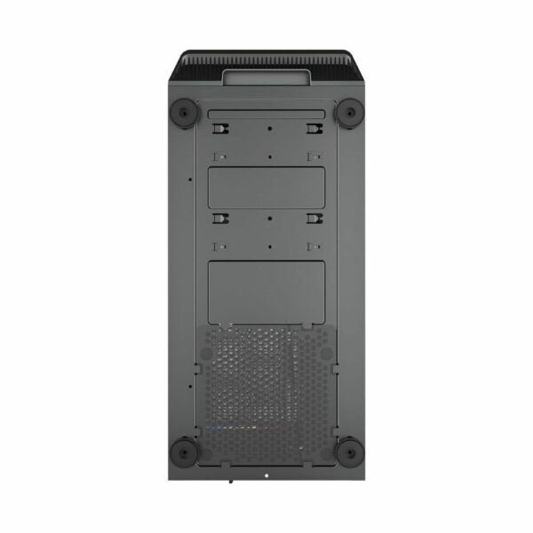 ANT ESPORTS 411 AIR BLACK ARGB 3