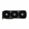 ZOTAC RTX 4070 Ti SUPER TRINITY 1