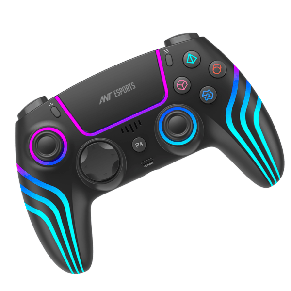 ANT ESPORTS GP400 WIRELESS