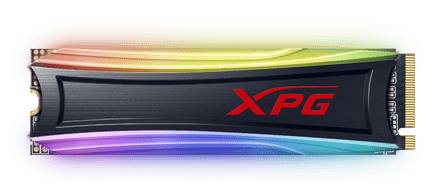 Adata XPG