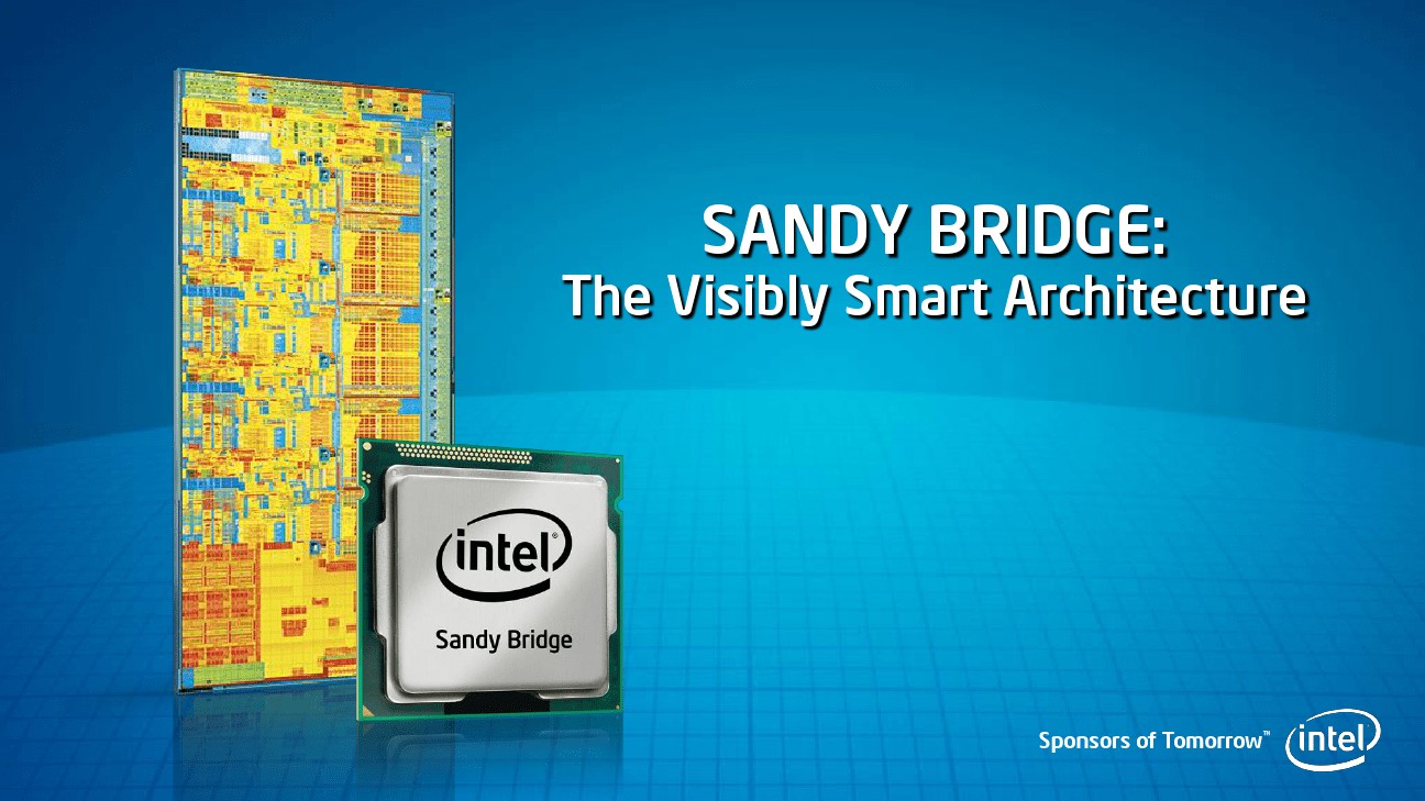 sandy-bridge-intel-logo